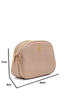 Women's Casual Shoulder Bag | Derimod