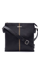 Women's Casual Crossbody Bag | Derimod