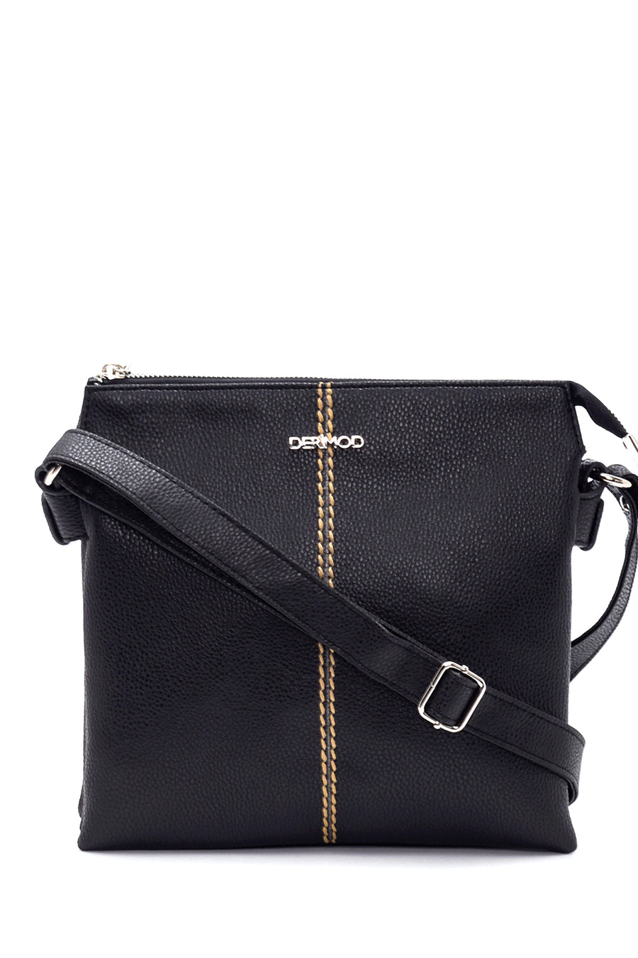 Women's Casual Crossbody Bag 22SBD2111FT | Derimod