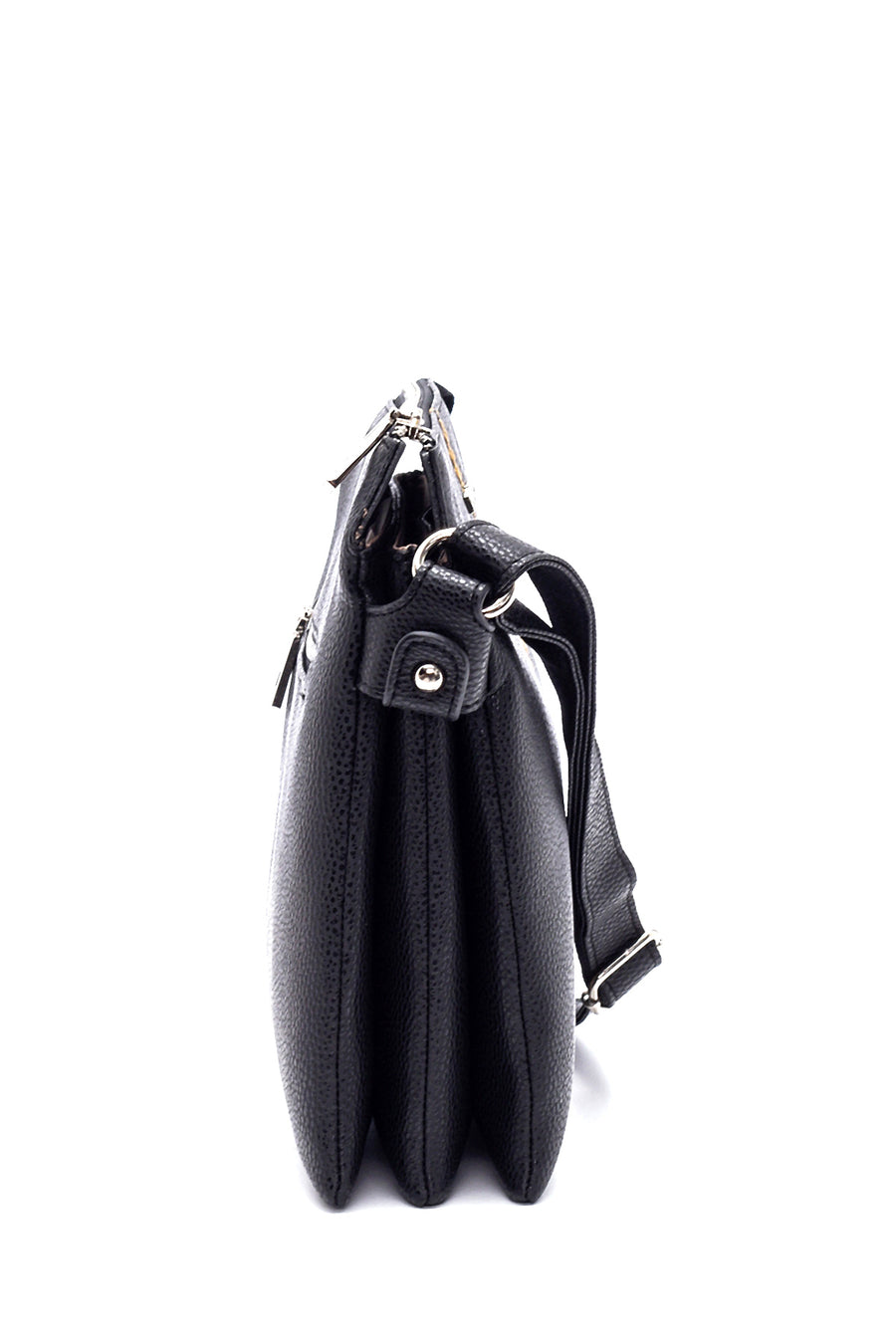 Women's Casual Crossbody Bag