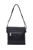 Women's Casual Crossbody Bag | Derimod