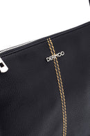 Women's Casual Crossbody Bag | Derimod