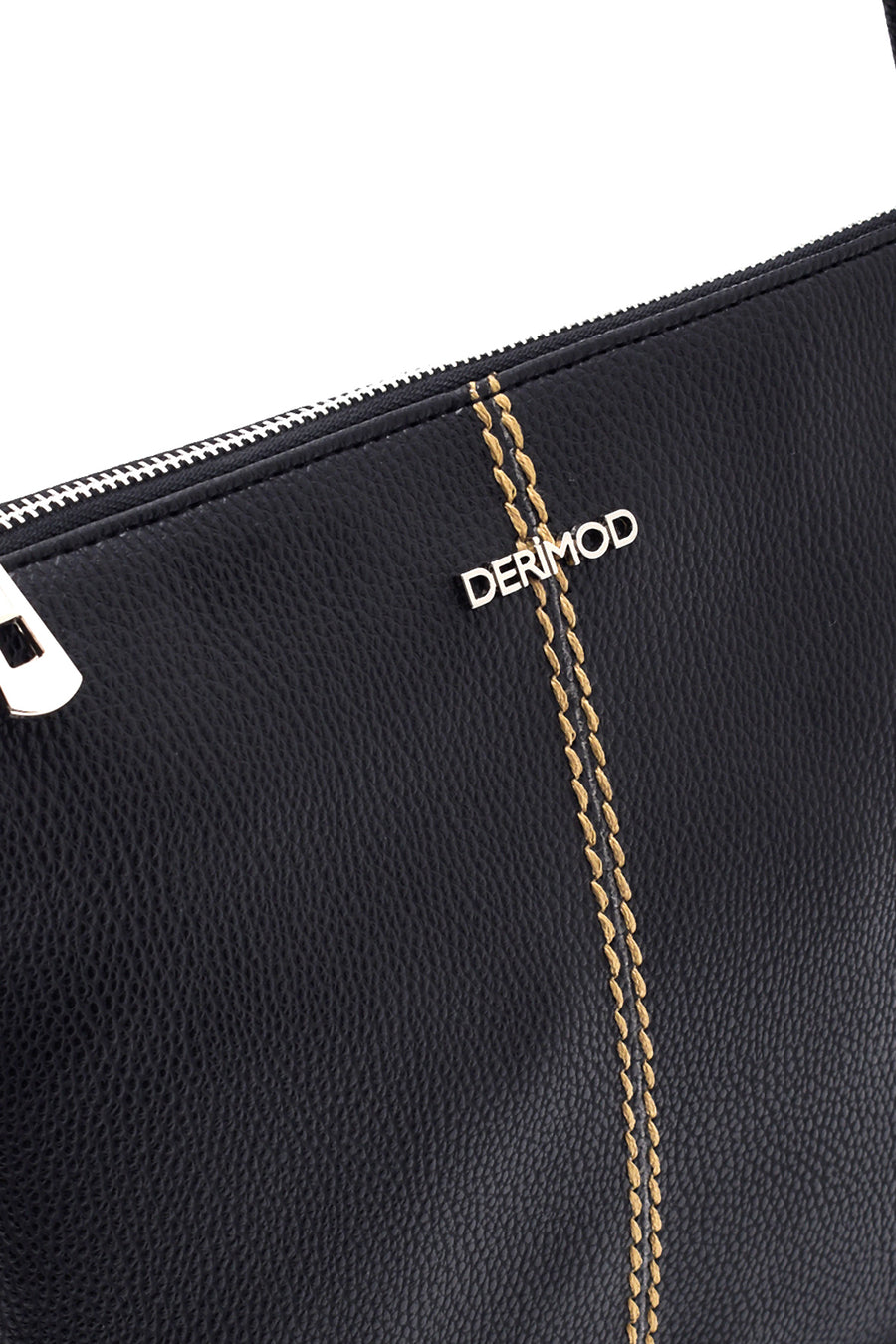 Women's Casual Crossbody Bag