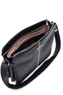 Women's Casual Crossbody Bag | Derimod