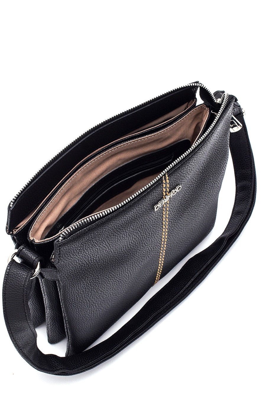 Women's Casual Crossbody Bag