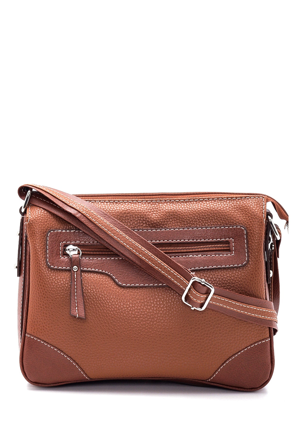 Complete the Look by Purchasing Together!