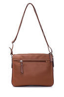 Women's Casual Crossbody Bag | Derimod