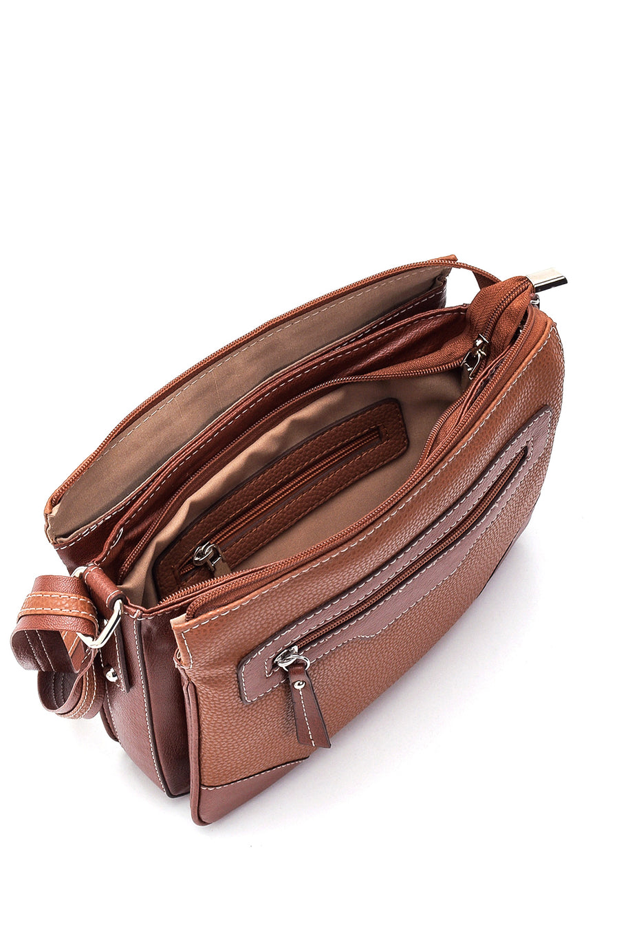 Women's Casual Crossbody Bag