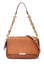 featured-product-image
