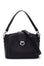 featured-product-image