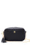 featured-product-image
