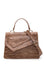 featured-product-image