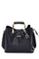 featured-product-image