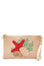 featured-product-image