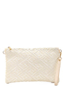 Women's Sequin Portfolio | Derimod