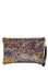 featured-product-image