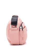 Women's Star Detailed Crossbody Bag | Derimod