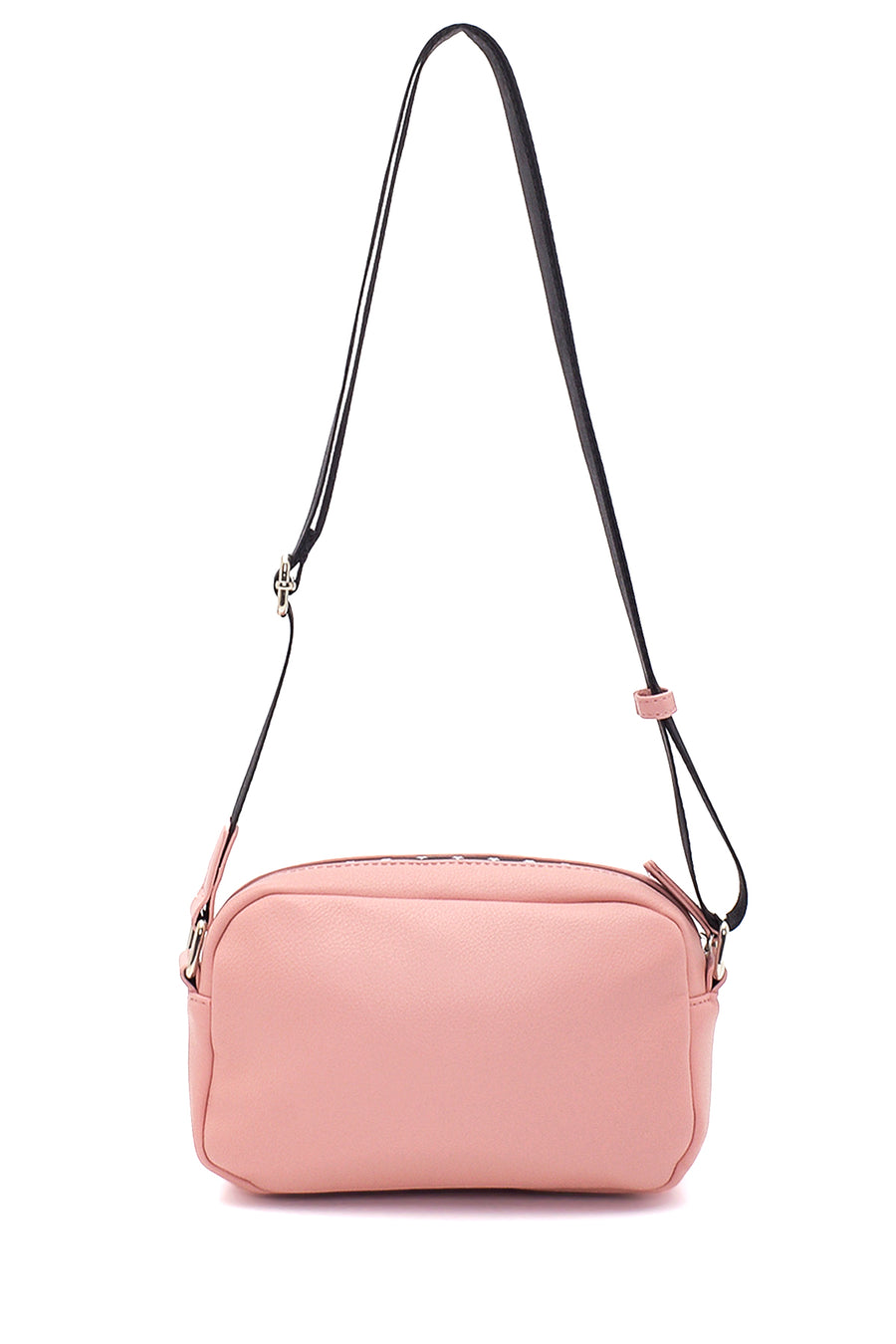 Women's Star Detailed Crossbody Bag