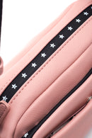 Women's Star Detailed Crossbody Bag | Derimod