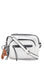 featured-product-image