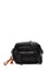 featured-product-image
