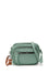 featured-product-image