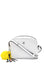featured-product-image