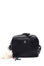 featured-product-image