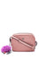 featured-product-image