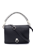Women's Casual Shoulder Bag | Derimod