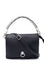 featured-product-image