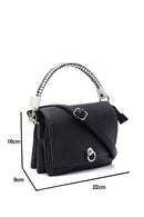 Women's Casual Shoulder Bag | Derimod