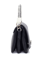 Women's Casual Shoulder Bag | Derimod
