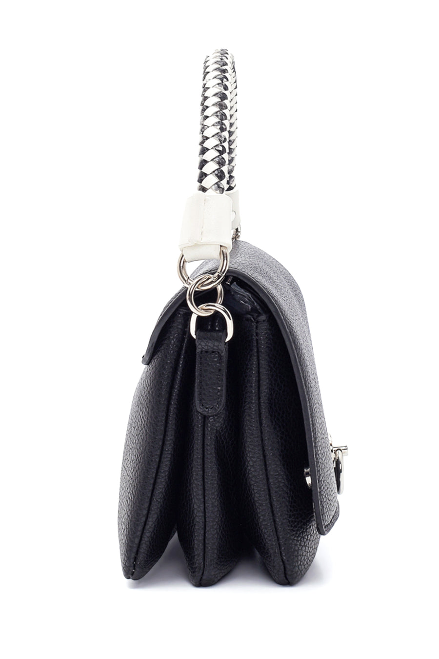 Women's Casual Shoulder Bag