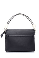 Women's Casual Shoulder Bag | Derimod