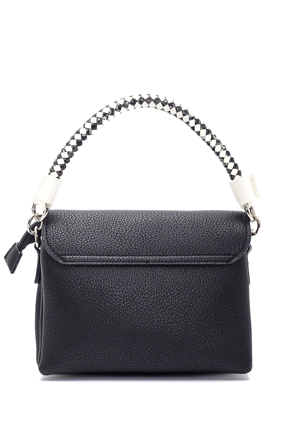 Women's Casual Shoulder Bag