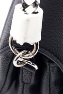 Women's Casual Shoulder Bag | Derimod
