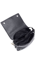 Women's Casual Shoulder Bag | Derimod