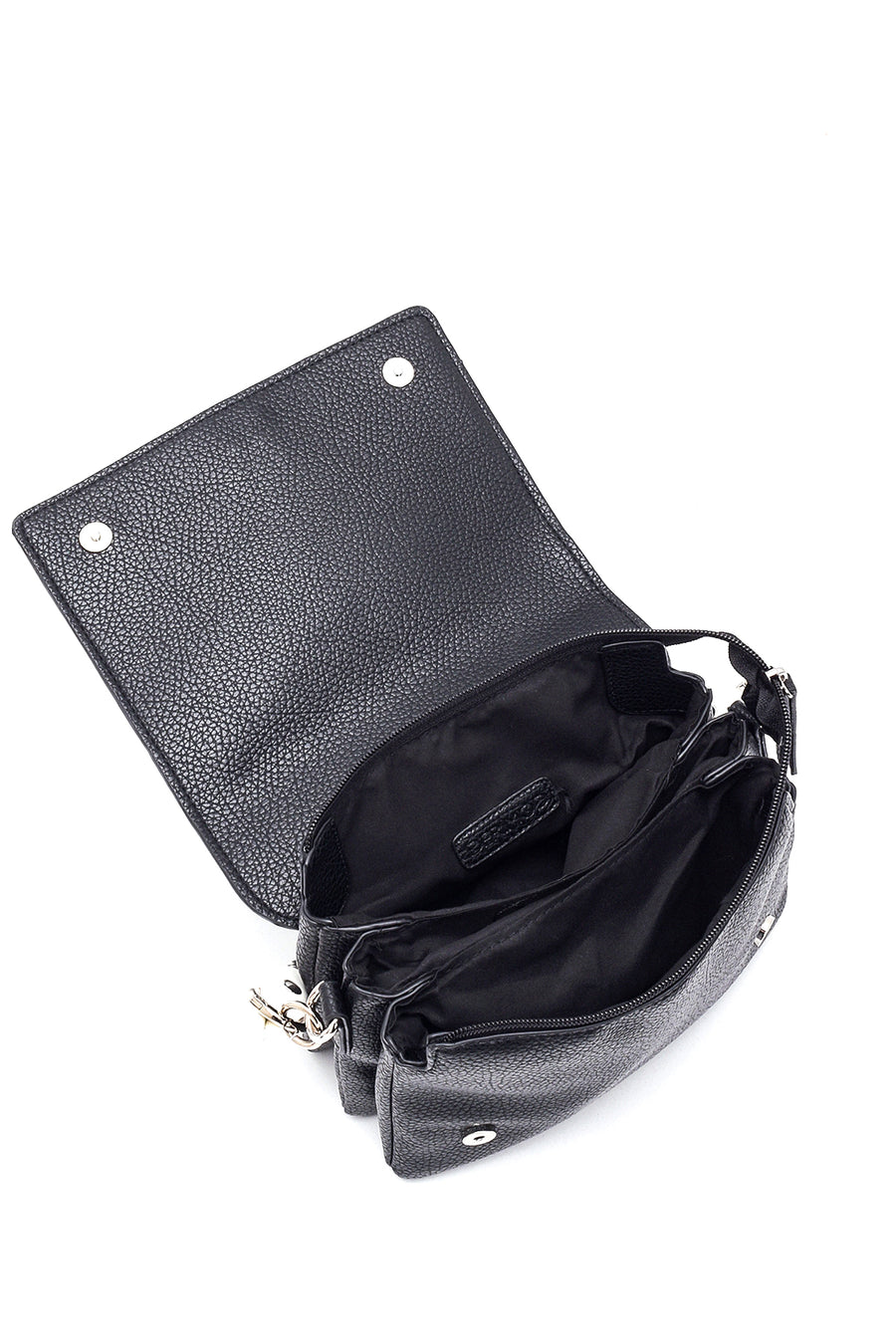 Women's Casual Shoulder Bag