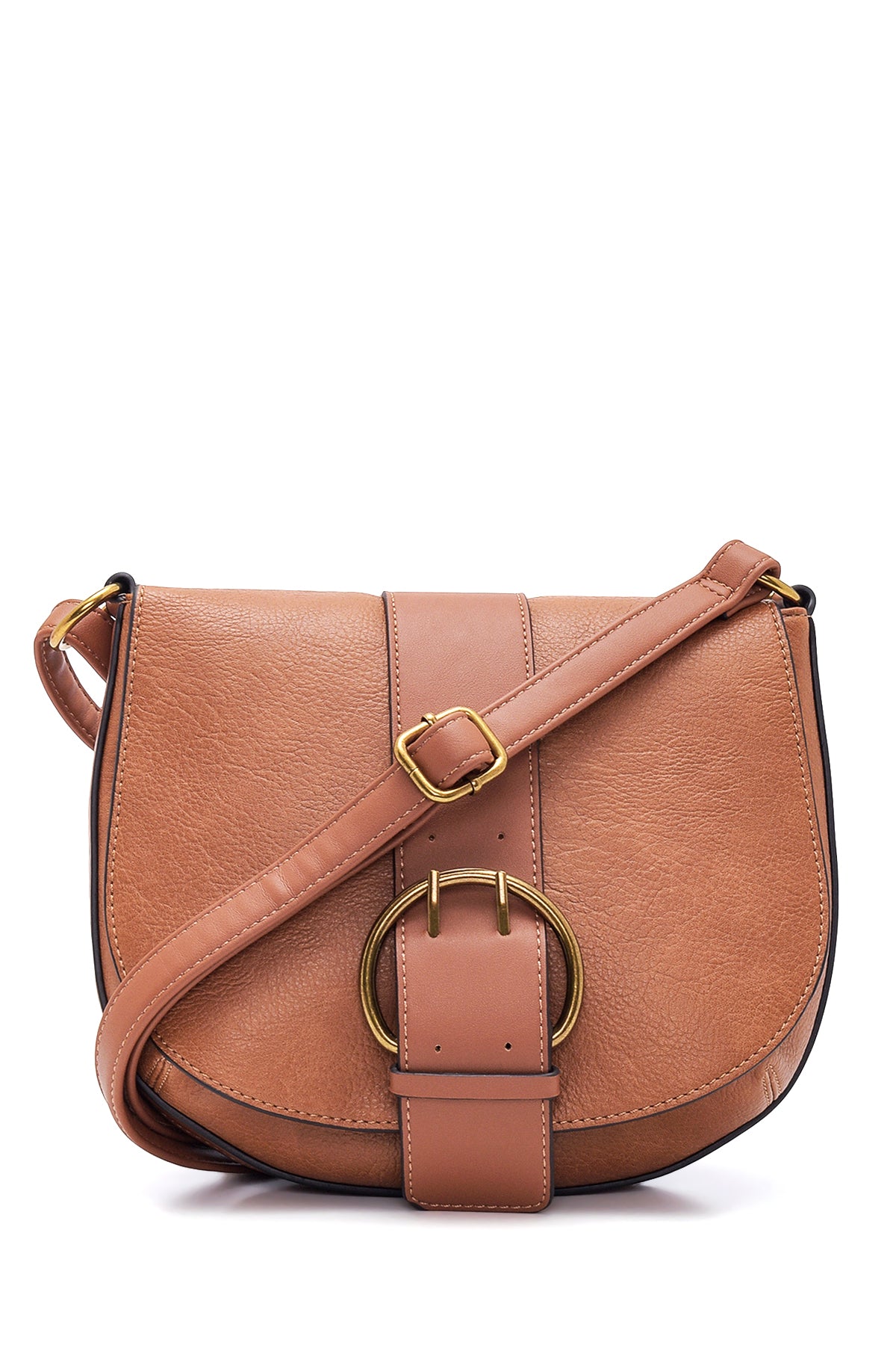 Complete the Look by Purchasing Together!