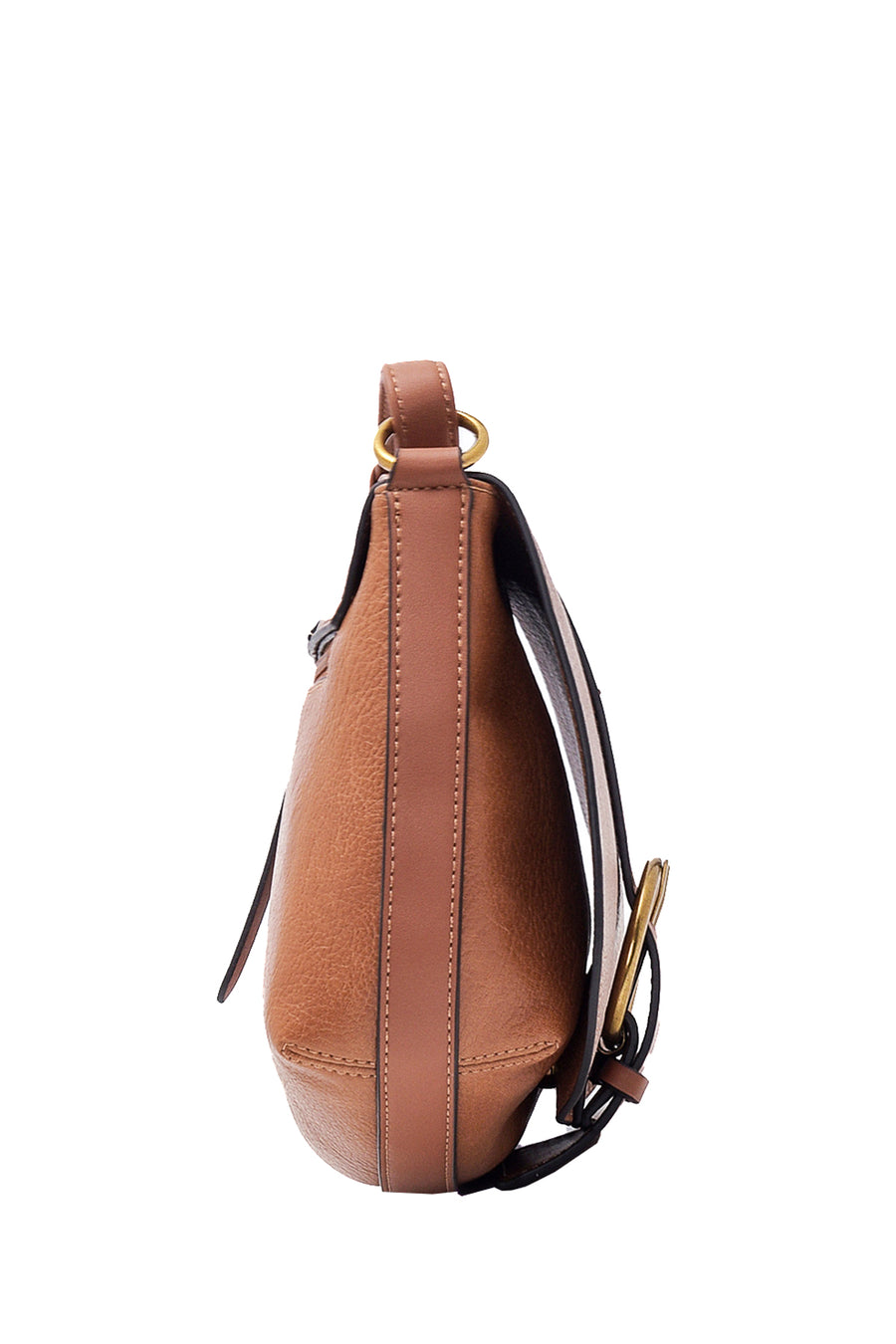Women's Casual Crossbody Bag