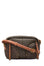 featured-product-image