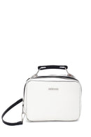 Women's Casual Crossbody Bag | Derimod