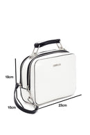 Women's Casual Crossbody Bag | Derimod