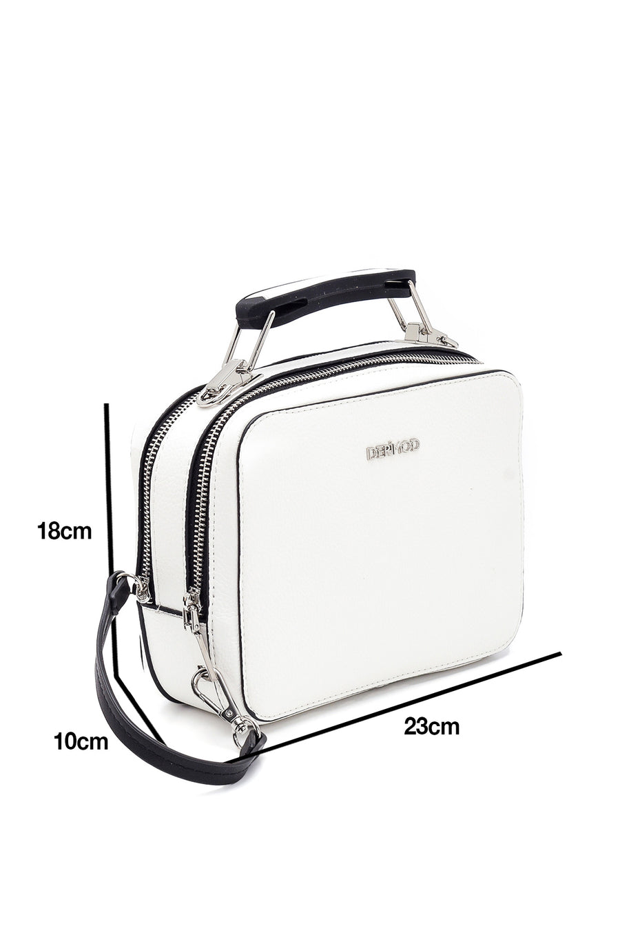 Women's Casual Crossbody Bag