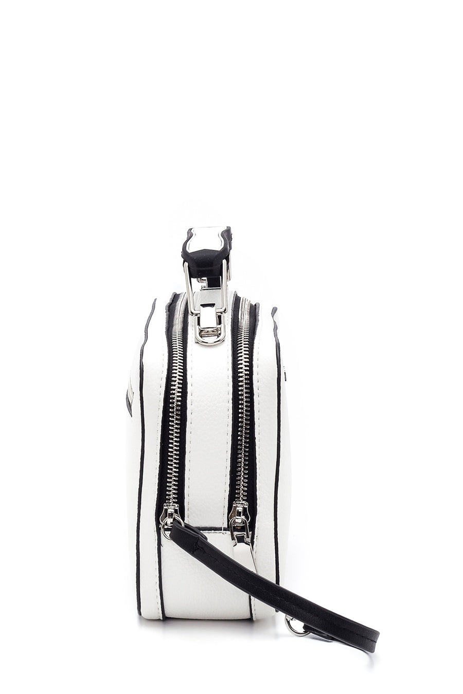 Women's Casual Crossbody Bag