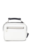 Women's Casual Crossbody Bag | Derimod