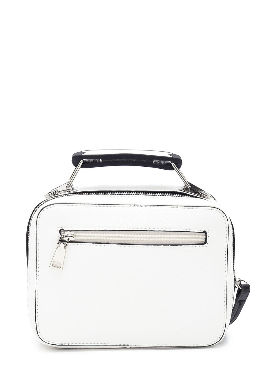 Women's Casual Crossbody Bag