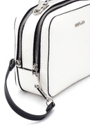 Women's Casual Crossbody Bag | Derimod