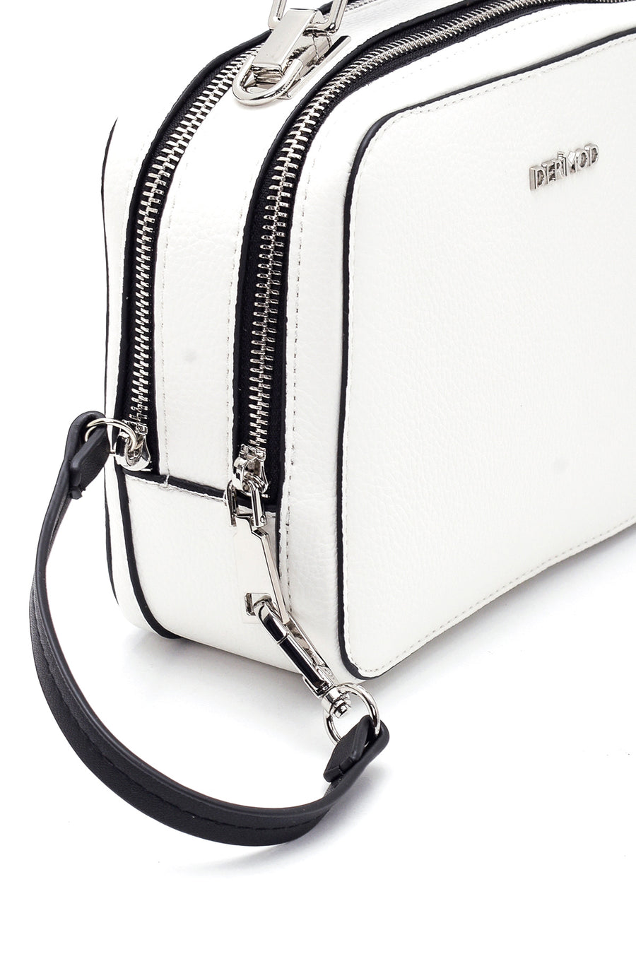 Women's Casual Crossbody Bag